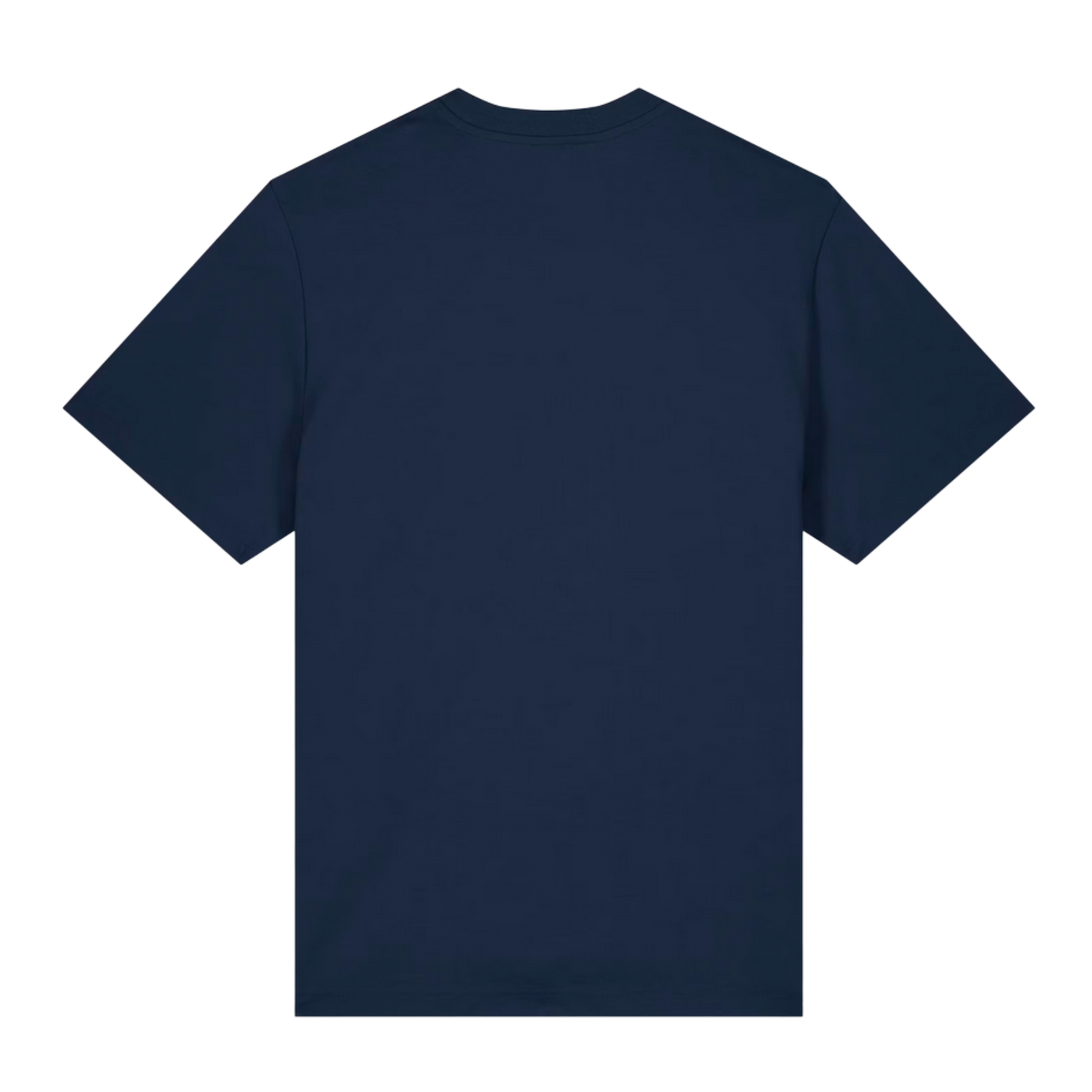 T-shirt westsea classic Brodé