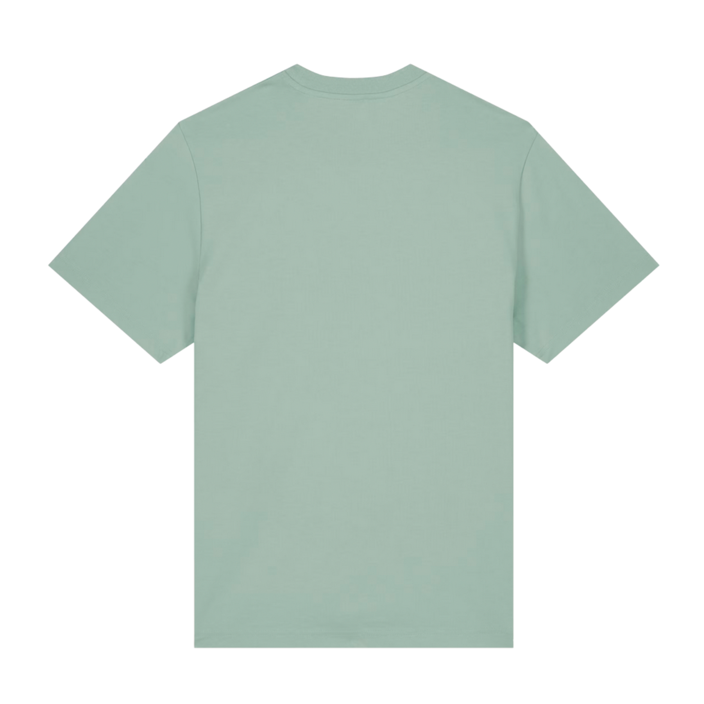 T-shirt westsea classic Brodé