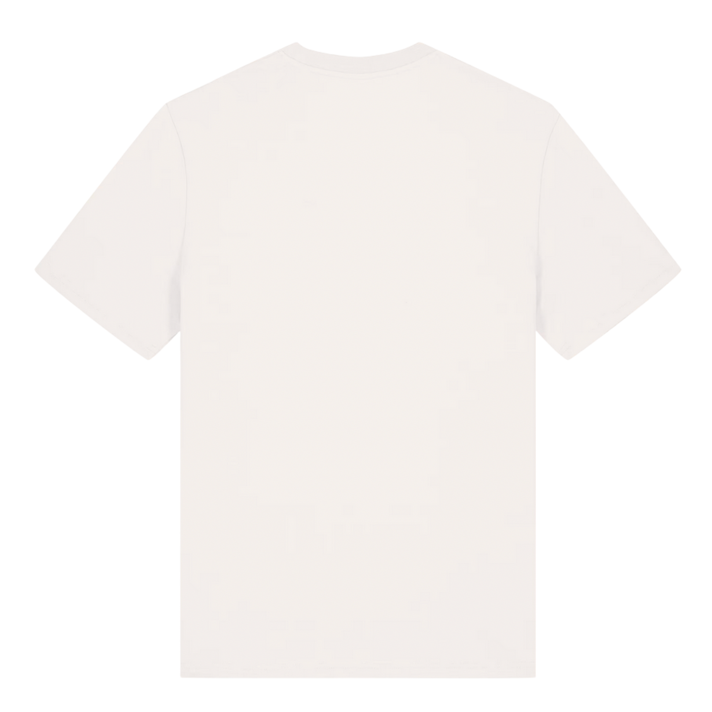 T-shirt westship