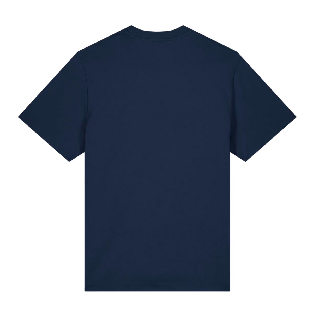 T-shirt westsea classic
