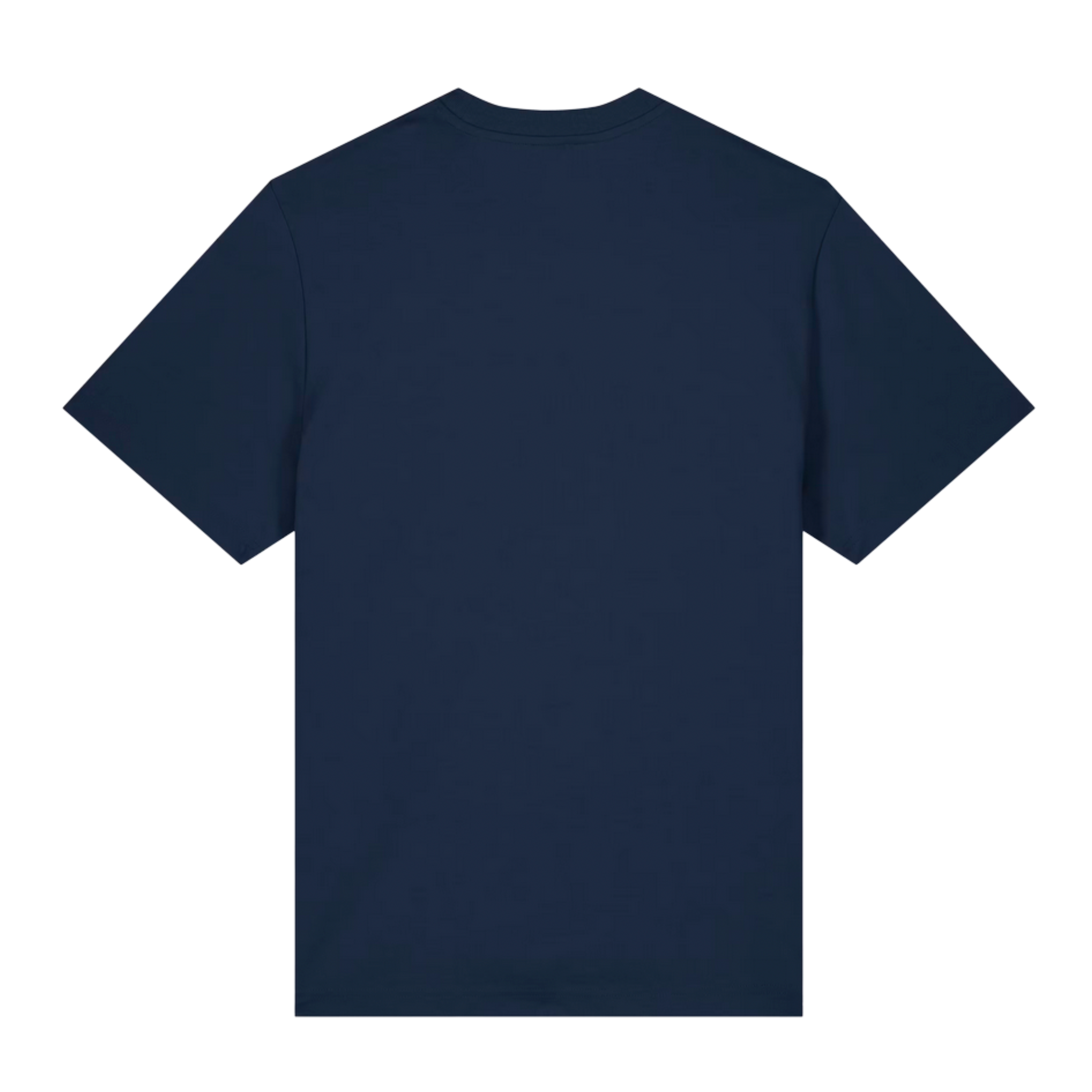 T-shirt westsea classic Brodé
