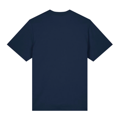 T-shirt westsea classic Brodé
