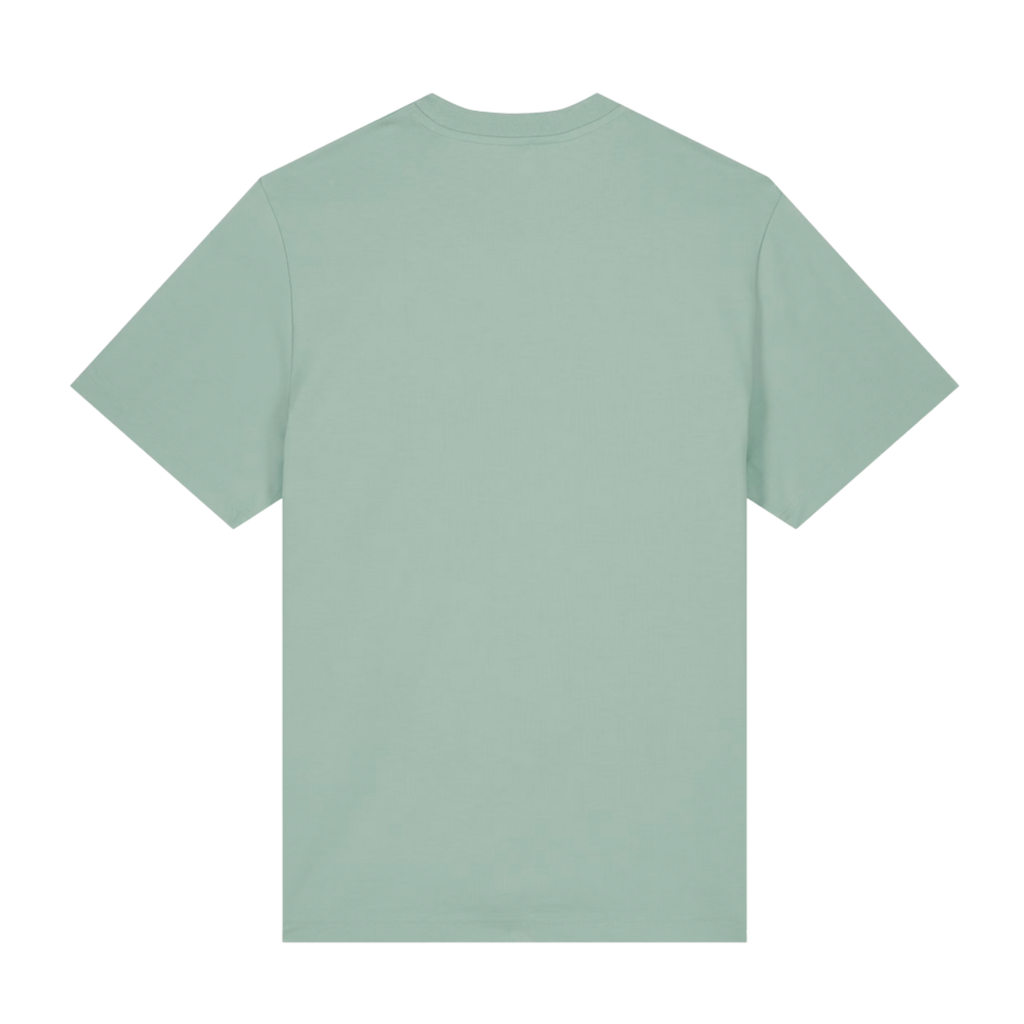 T-shirt westsea classic