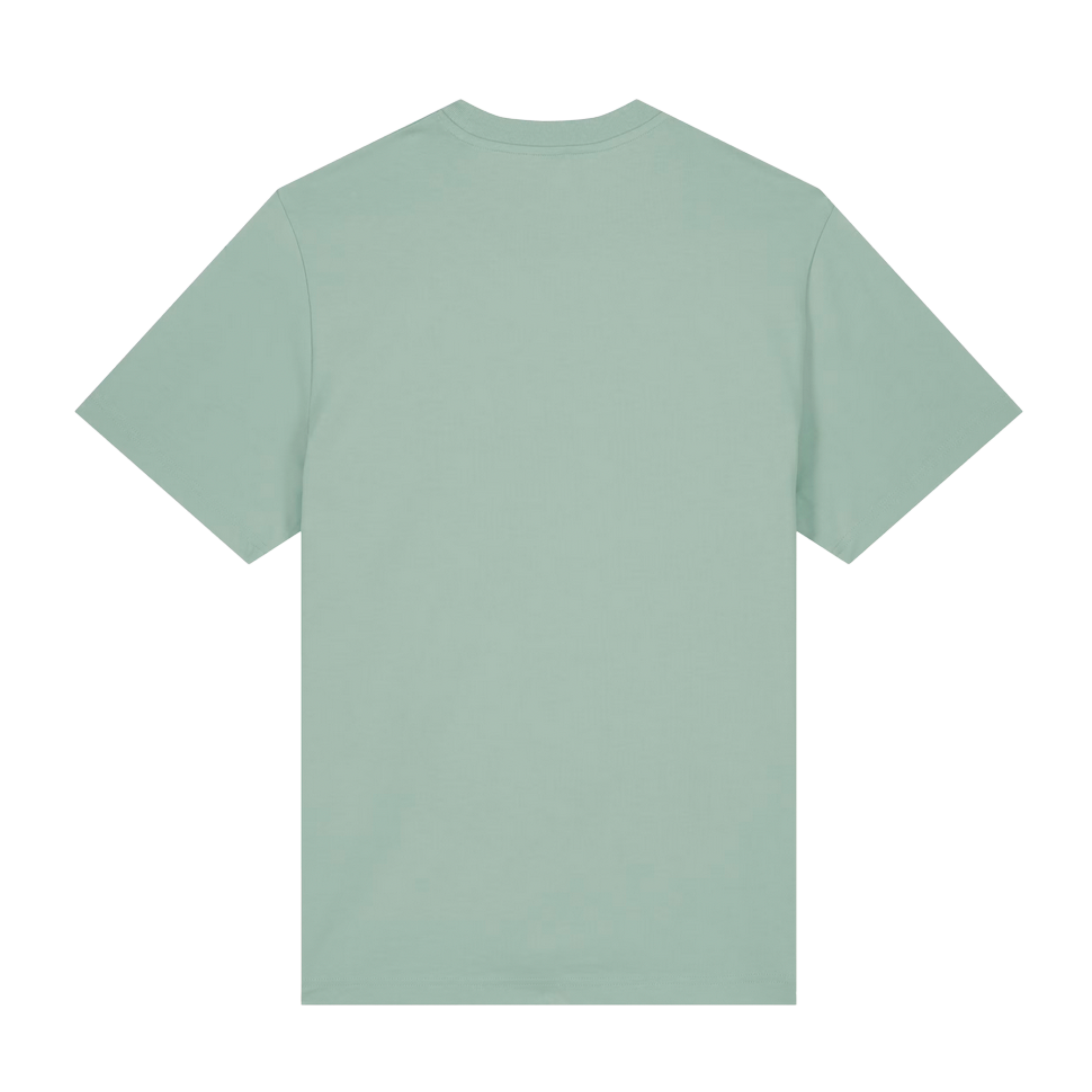 T-shirt westsea classic Brodé