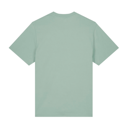 T-shirt westsea classic Brodé