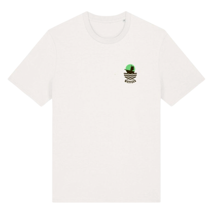 T-shirt westship