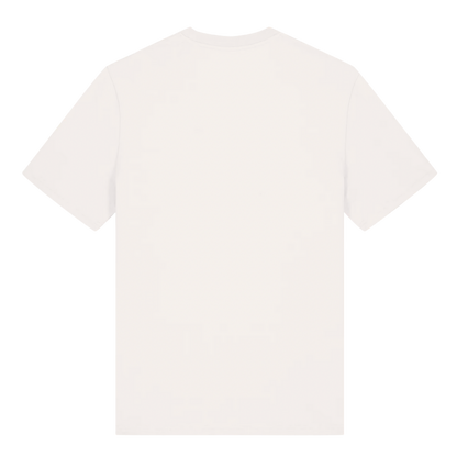 T-shirt westship
