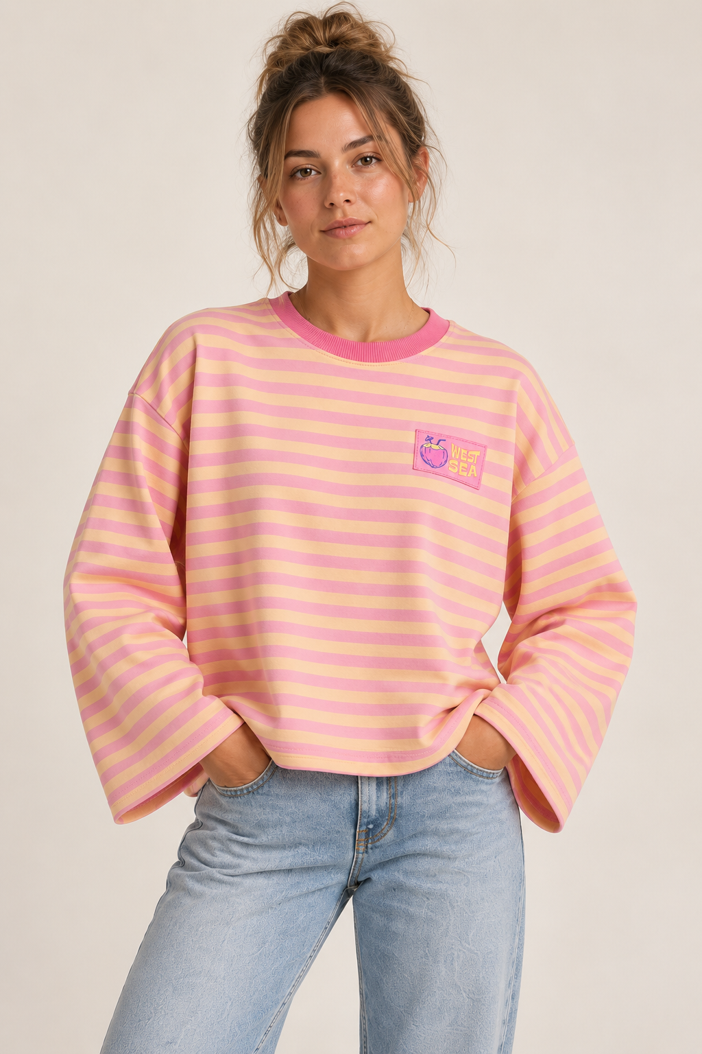 Marrinière COCOSUNSHINE