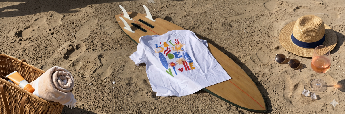 WESTSEA SURF CLUB