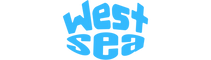 Westsea – Accueil