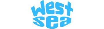 Westsea