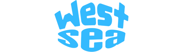 Westsea